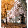 215 Images of Odessa (173)